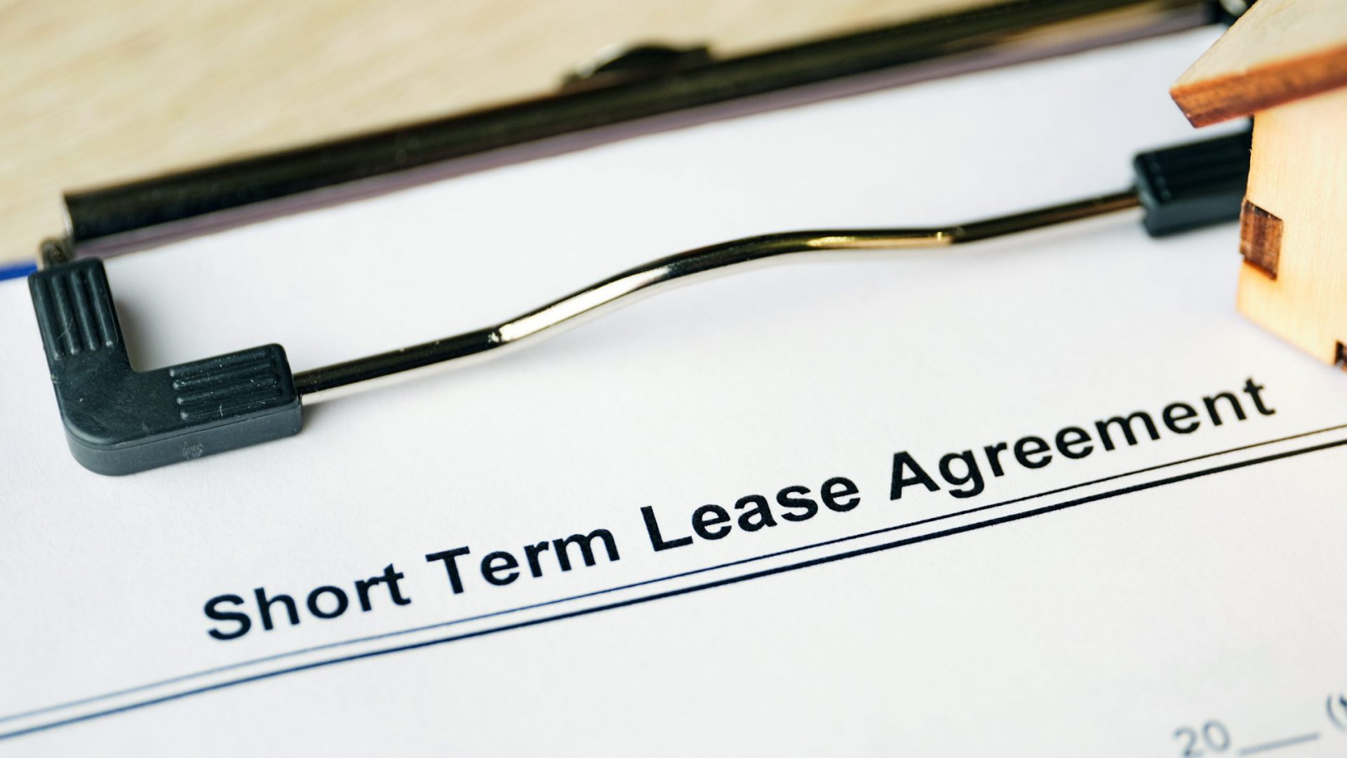 with-short-term-leases-what-could-go-wrong-jackson-cross-partners